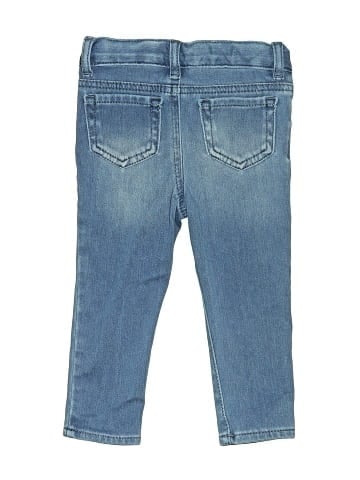 Cat & Jack Jeans (view 2)