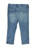 Cat & Jack Solid Blue Jeans 12-18 MO / 18 MO - photo 2