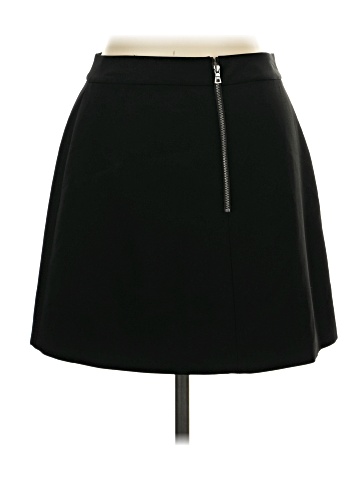 Alice + Olivia Casual Skirt (view 2)