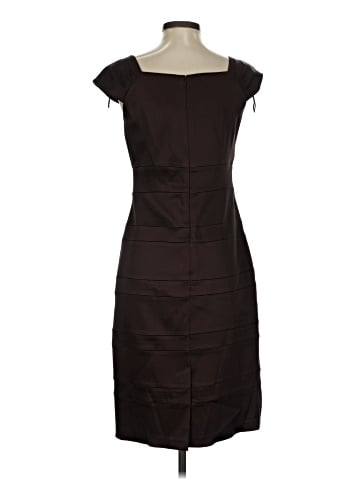 Jax Cocktail Dress (view 2)