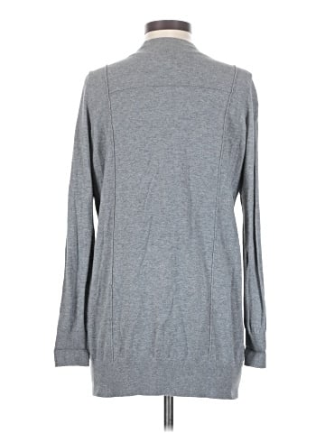 Abercrombie & Fitch Cardigan (view 2)