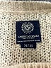 American Eagle Outfitters Ivory Pullover Sweater Size M - photo 7
