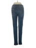 Black Orchid Denim Stars Blue Jeans Size 26 waist - photo 2