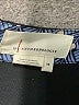 By Anthropologie Black Romper Size XS - photo 4