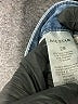 Big Star Stars Blue Jeans Size 28 waist - photo 8