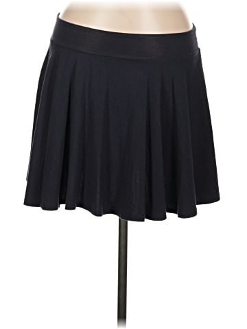 Splendid Casual Skirt (view 1)