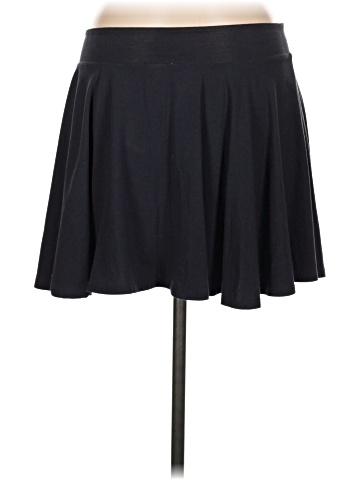 Splendid Casual Skirt (view 2)