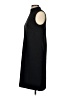 Ann Taylor Black Casual Dress Size 2 - photo 5