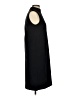Ann Taylor Black Casual Dress Size 2 - photo 4