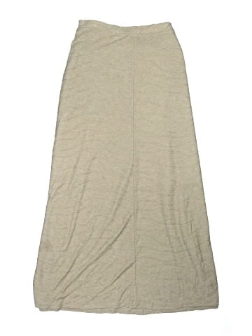 New Directions Casual Skirt (view 2)