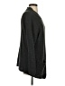 Cable Stitch Gray Cardigan Size S - photo 4