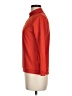 Adidas Stripes Red Track Jacket Size M - photo 5