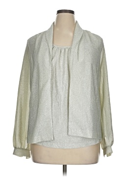 Assorted Brands Jacket