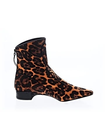 Fabrizio Viti Boots (view 1)
