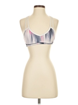Lululemon Athletica Tank Top