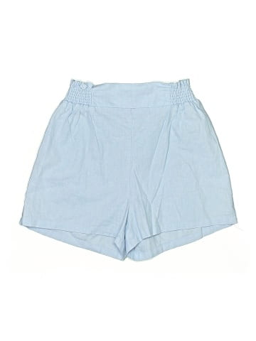 MNG Shorts (view 1)