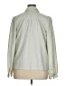 Assorted Brands Silver Jacket Size 14 - photo 2