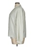 Assorted Brands Silver Jacket Size 14 - photo 5