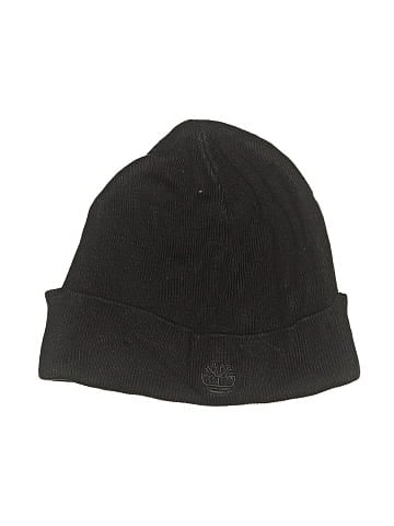 Timberland Beanie (view 1)