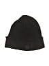Timberland 100% Acrylic Black Beanie One size - photo 1