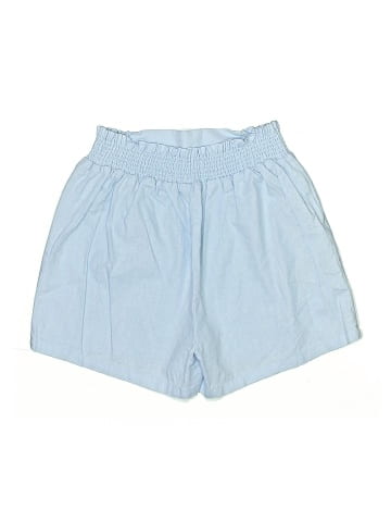 MNG Shorts (view 2)