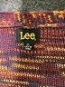 Lee Brown Cardigan Size XL - photo 7