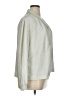 Assorted Brands Silver Jacket Size 14 - photo 4