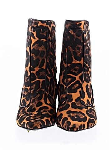 Fabrizio Viti Boots (view 2)