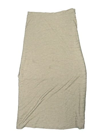 New Directions Casual Skirt (view 1)