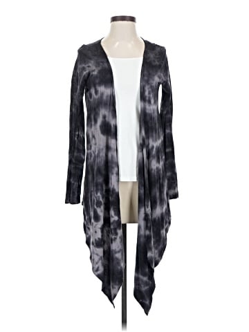 Allen Allen Kimono (view 1)
