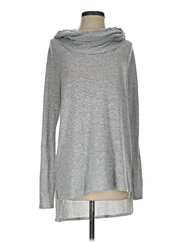 Gibson Turtleneck Sweater (view 1)