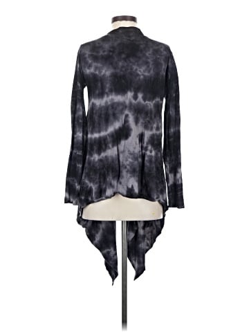 Allen Allen Kimono (view 2)