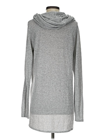 Gibson Turtleneck Sweater (view 2)