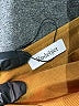 RODEBJER Brown Casual Dress Size 1X (estimated) - photo 7