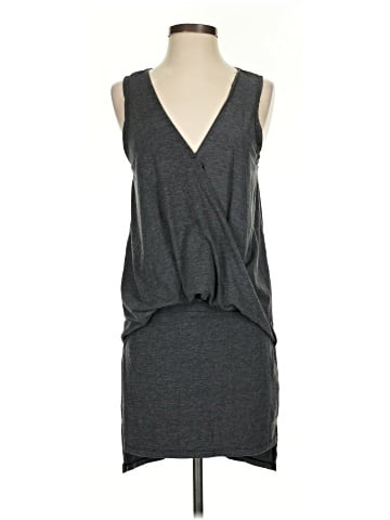 Saint Grace Casual Dress (view 1)