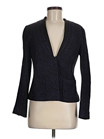 Nanette Lepore Blazer (view 1)