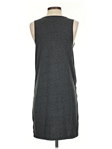 Saint Grace Casual Dress (view 2)