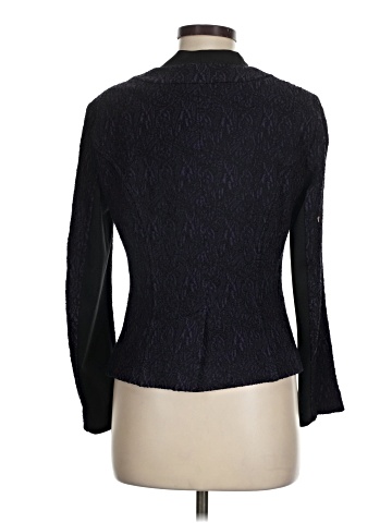 Nanette Lepore Blazer (view 2)