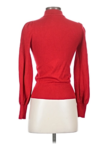 Camaieu Long Sleeve Turtleneck (view 2)
