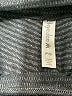 Kyodan Houndstooth Black Active Pants Size S - photo 7