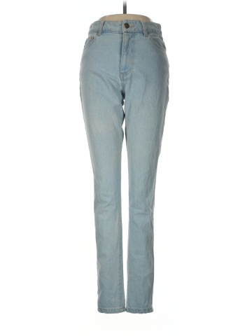 American Apparel Jeans (view 1)