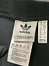 Adidas Black Track Pants Size S - photo 7
