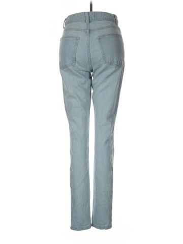 American Apparel Jeans (view 2)