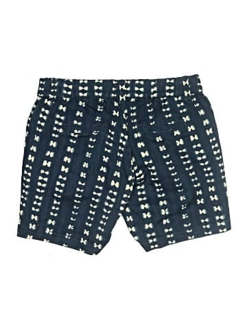 J.Crew Shorts (view 2)