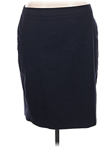 Ann Taylor Factory Formal Skirt (view 1)