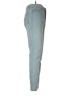 American Apparel Solid Blue Jeans Size 27 waist - photo 4
