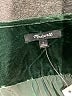Madewell Green Blazer Size L - photo 6