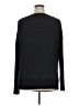 Athleta Black Pullover Sweater Size XL - photo 2