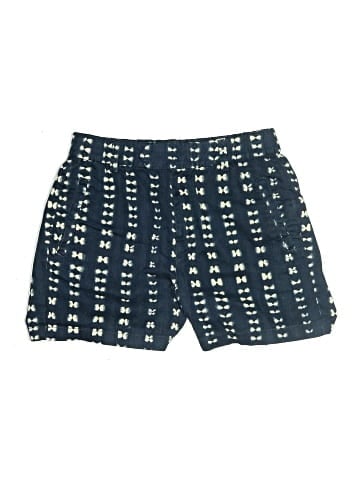 J.Crew Shorts (view 1)