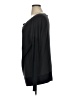 Athleta Black Pullover Sweater Size XL - photo 5